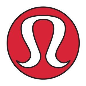 ISO lululemon clothing